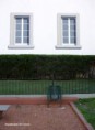 /album/ventanas-de-hierro-/images-1-jpg6/